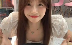 办公室里双飞燕最经典的三个角色